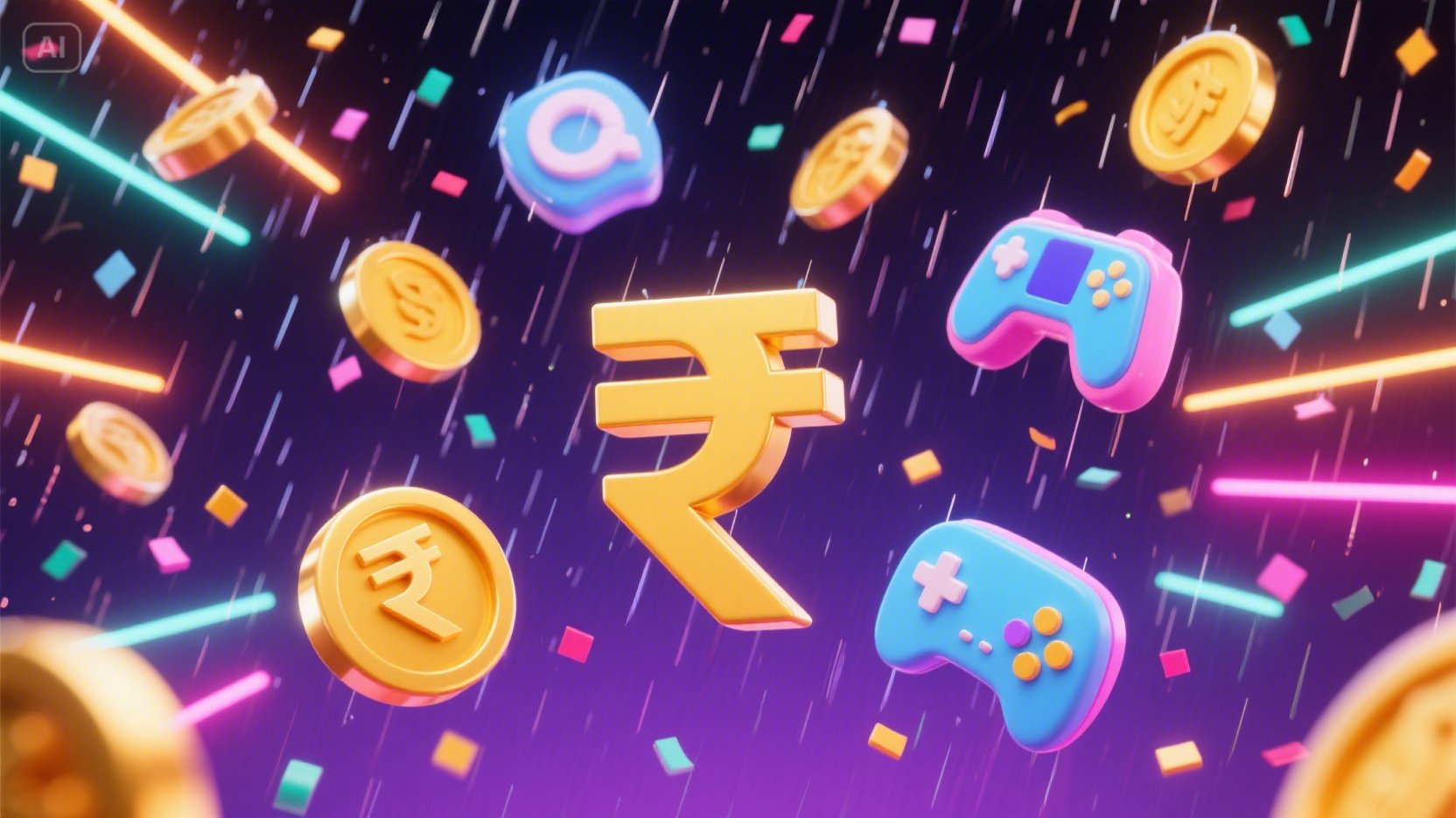 palmsbetMake your first deposit and get triple the fun! Pakistani users can earn 200% instantly and start playing top games with local support.