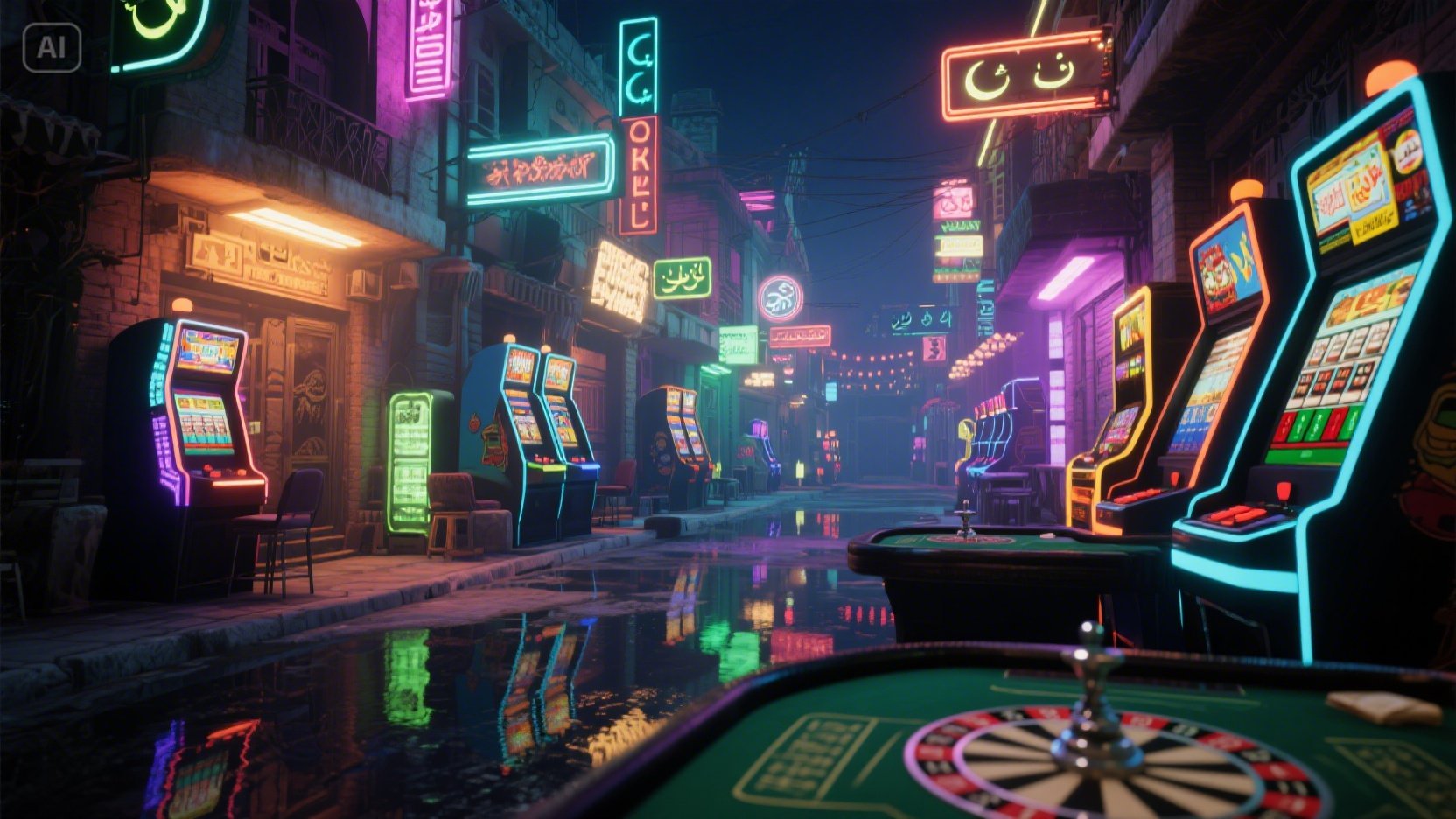 palmsbetJoin Pakistan’s gaming site today and get 200% instantly! Deposit safely, play your favourite games, and withdraw PKR quickly via JazzCash.