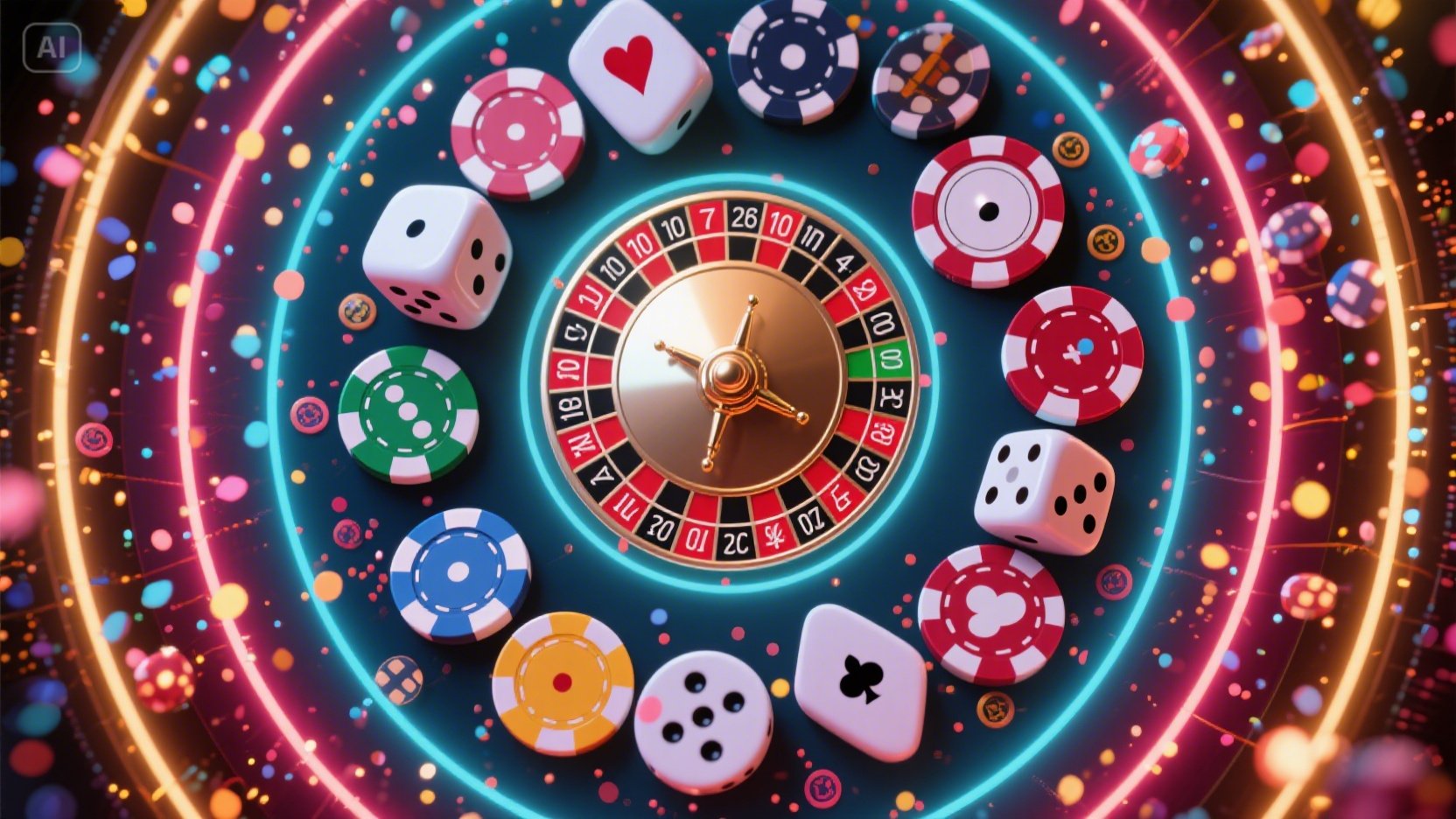palmsbetMake your first deposit and get 200% instantly added! Pakistan’s gamers can enjoy mobile-friendly casino fun, quick JazzCash deposits, and instant withdrawals.