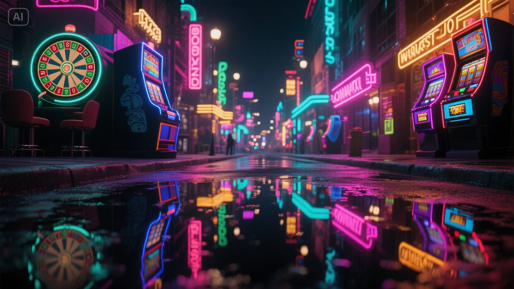 Casino palmsbet desktop and mobile interfaces