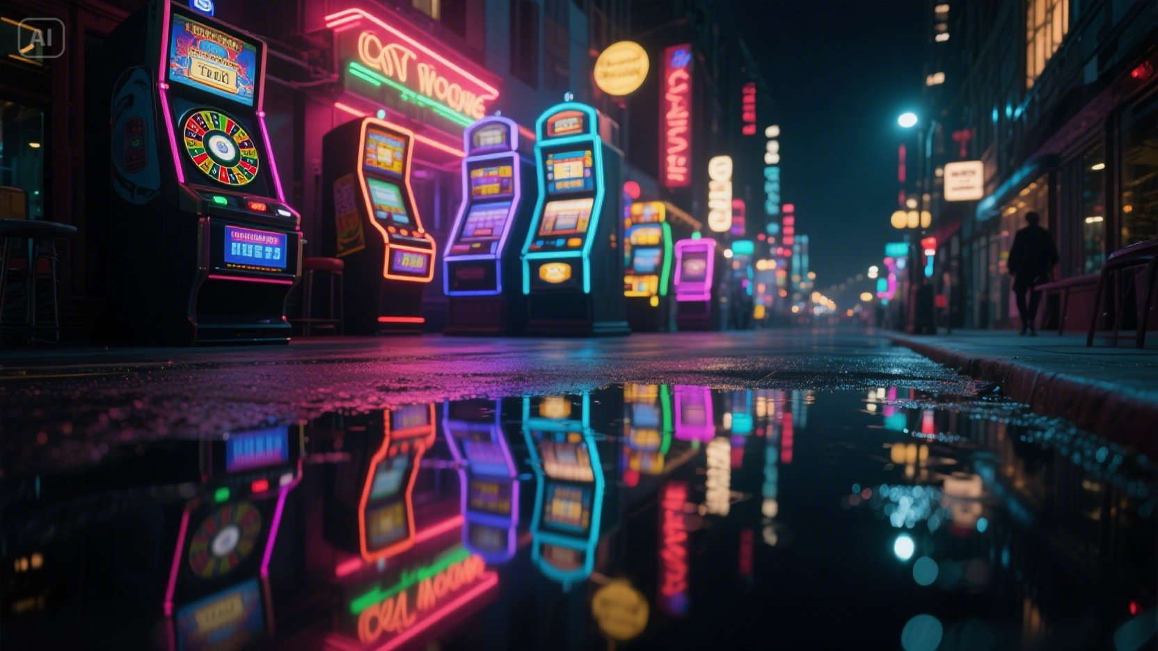 Casino palmsbet desktop and mobile interfaces